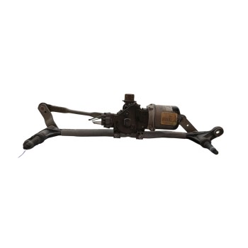 MOTOR LIMPIA DELANTERO 9675018280 W000021829 w000032564