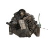 Recambio de alternador para opel combo furgoneta/monovolumen (x12) 1.3 cdti (b05) referencia OEM IAM 95526200 8EL011710841 