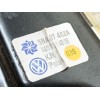 Recambio de elevalunas delantero derecho para seat tarraco (kn2) 2.0 tdi referencia OEM IAM 5NA837462A  