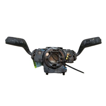 MANDO MULTIFUNCION 2113263 GN1514A664AB 