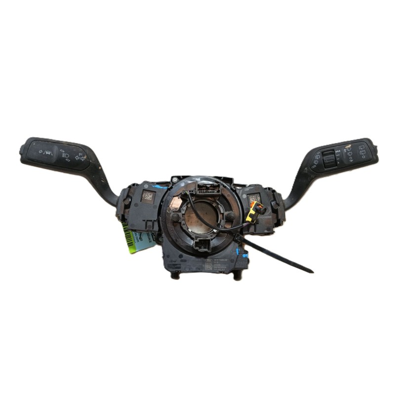 Recambio de mando multifuncion para ford focus iv (hn) 1.0 ecoboost referencia OEM IAM 2113263 GN1514A664AB 