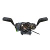 Recambio de mando multifuncion para ford focus iv (hn) 1.0 ecoboost referencia OEM IAM 2113263 GN1514A664AB 
