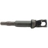 Recambio de bobina encendido para mini mini (r56) cooper referencia OEM IAM 0221504470  
