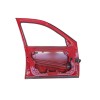 Recambio de puerta delantera izquierda para volkswagen golf iv (1j1) 1.9 tdi referencia OEM IAM 1J4831055H  