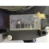 Recambio de mando multifuncion para peugeot 207/207+ (wa_, wc_) 1.4 referencia OEM IAM 624262 96630732XT 