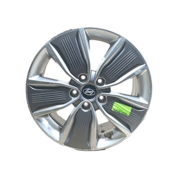 LLANTA 52905G2300 7.0Jx17 ET53