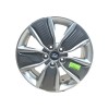Recambio de llanta para hyundai ioniq (ae) 1.6 gdi hybrid referencia OEM IAM 52905G2300 7.0Jx17 ET53