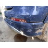 Recambio de paragolpes trasero para audi q2 (gab, gag) 30 tdi referencia OEM IAM 81A807067AGRU  