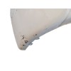 Recambio de paragolpes trasero para bmw 2 active tourer (f45) 218 d referencia OEM IAM 51122574882  