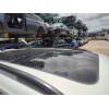 Recambio de techo electrico para volkswagen tiguan (ad1, ax1) 2.0 tdi referencia OEM IAM 5NA877049G 5NA877041K 