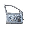 Recambio de puerta delantera izquierda para fiat stilo van (192_) 1.9 jtd (192dxe1a) referencia OEM IAM 0000046752447  
