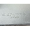 Recambio de espejo interior para mg zs suv (azs1) 1.0 t-gdi referencia OEM IAM  ZS11EC4200 