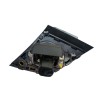 Recambio de altavoz para audi q8 (4mn, 4mt) 50 tdi mild hybrid quattro referencia OEM IAM 4M0035361A 9900019501A 