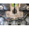 Recambio de volante para peugeot boxer caja/chasis 2.2 hdi 130 referencia OEM IAM  34129479A 