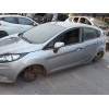 ford fiesta vi (cb1, ccn) del año 2012