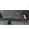 Recambio de pantalla multifuncion para hyundai tucson (jm) 2.0 crdi comfort referencia OEM IAM 945102E001  