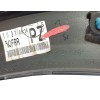 Recambio de aletin trasero derecho para mazda cx-5 (kf) 2.0 referencia OEM IAM KPG151W50B KPG151W51 