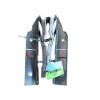 Recambio de bisagras capo para byd seal u referencia OEM IAM  SA3HK8402610 
