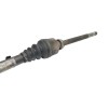 Recambio de transmision delantera derecha para citroën c5 berlina lx (e) referencia OEM IAM 9632687980  