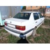 volkswagen vento (1h2) del año 1992
