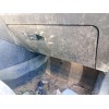 Recambio de guantera para bmw 3 (g20, g80, g28) 320 d mild-hybrid referencia OEM IAM 51169863833  