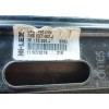 Recambio de elevalunas delantero derecho para seat alhambra (710, 711) 2.0 tdi referencia OEM IAM 7N0837462J 7N0837462J 