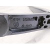 Recambio de brazo limpia delantero derecho para volkswagen golf vii lim. (5g1) advance bluemotion referencia OEM IAM 97036203  