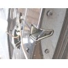 Recambio de puerta trasera derecha para bmw 1 (f20) 118 i referencia OEM IAM 41527284516  