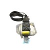 Recambio de cinturon seguridad delantero izquierdo para mazda rx-8 (se) básico (170kw) referencia OEM IAM L1249 105Z15S0 