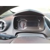 Recambio de cuadro instrumentos para chevrolet trax 1.7 td referencia OEM IAM   