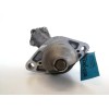 Recambio de motor arranque para toyota auris active referencia OEM IAM 281000R060  