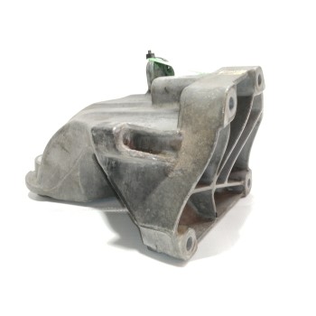 SOPORTE MOTOR A6512231704 