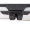 Recambio de porton trasero para chevrolet aveo / kalos hatchback (t250, t255) 1.4 referencia OEM IAM 95181752  