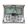 Recambio de porton trasero para ford focus c-max (dm2) 2.0 tdci referencia OEM IAM 1509342  