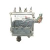 Recambio de abs para volkswagen passat berlina (3c2) advance referencia OEM IAM 3C0614109A 16420302A / FQ63171269DEF 3C0614109 /