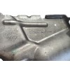 Recambio de pedal freno para dacia sandero iii 1.0 tce 90 referencia OEM IAM 465017148R 287AS084 