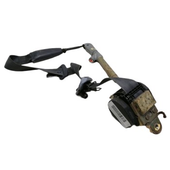 CINTURON SEGURIDAD DELANTERO IZQUIERDO 8200687498 A4237AC05
