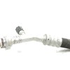 Recambio de tubos aire acondicionado para bmw serie 1 lim. (f20) 114d referencia OEM IAM 64539212232  