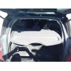 Recambio de bandeja trasera para renault clio iii confort dynamique referencia OEM IAM   