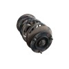 Recambio de amortiguador delantero izquierdo para bmw 3 (e36) 320 i referencia OEM IAM 31311092307 1415001152 