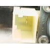 Recambio de elevalunas delantero derecho para seat tarraco (kn2) 2.0 tdi referencia OEM IAM 5NA837462A  