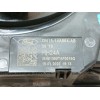 Recambio de mando multifuncion para ford focus iv (hn) 1.0 ecoboost referencia OEM IAM 2113263 GN1514A664AB 