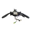 Recambio de mando multifuncion para peugeot 207/207+ (wa_, wc_) 1.4 referencia OEM IAM 624262 96630732XT 