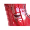 Recambio de puerta delantera izquierda para volkswagen golf iv (1j1) 1.9 tdi referencia OEM IAM 1J4831055H  