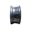 Recambio de llanta para hyundai ioniq (ae) 1.6 gdi hybrid referencia OEM IAM 52905G2300 7.0Jx17 ET53