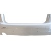 Recambio de paragolpes trasero para bmw 2 active tourer (f45) 218 d referencia OEM IAM 51122574882  