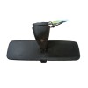 Recambio de espejo interior para mg zs suv (azs1) 1.0 t-gdi referencia OEM IAM  ZS11EC4200 