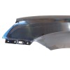Recambio de aleta delantera izquierda para hyundai tucson (jm) 2.0 crdi referencia OEM IAM 663112E120  