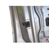 Recambio de puerta delantera izquierda para fiat stilo van (192_) 1.9 jtd (192dxe1a) referencia OEM IAM 0000046752447  