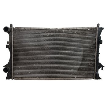 RADIADOR AGUA 8200302463 E0002770801 